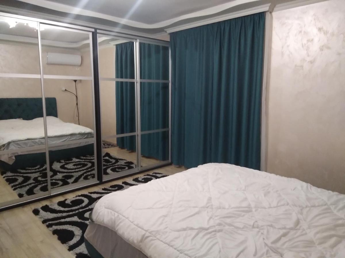 Apartments Dani Πομόριε Εξωτερικό φωτογραφία