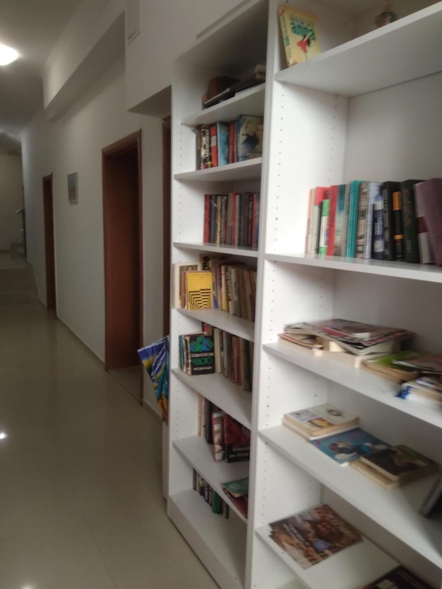 Apartments Dani Πομόριε Εξωτερικό φωτογραφία